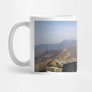 850_0556 Mug